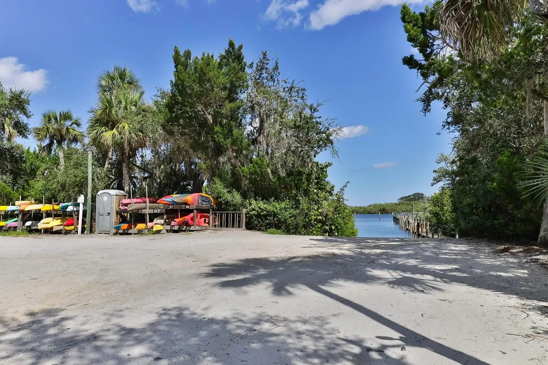 606 Mooring Lane Edgewater FL 32141