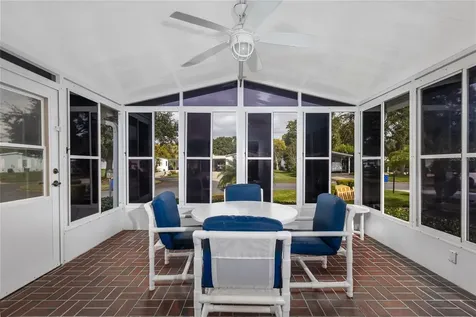 606 Mooring Lane Edgewater FL 32141