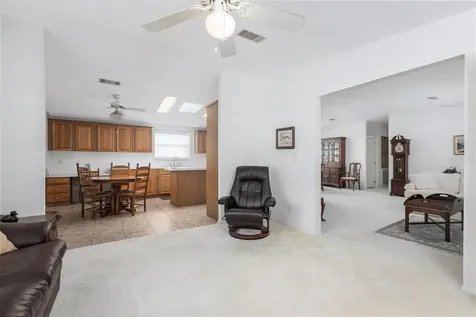 606 Mooring Lane Edgewater FL 32141