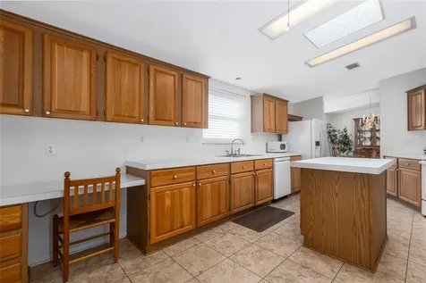 606 Mooring Lane Edgewater FL 32141