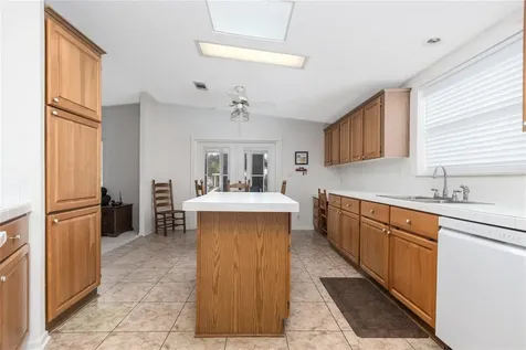 606 Mooring Lane Edgewater FL 32141