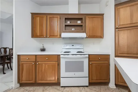 606 Mooring Lane Edgewater FL 32141