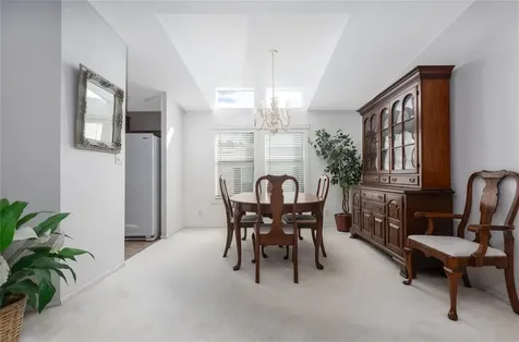 606 Mooring Lane Edgewater FL 32141