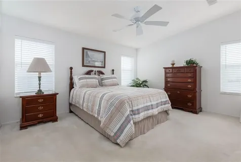 606 Mooring Lane Edgewater FL 32141