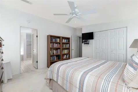 606 Mooring Lane Edgewater FL 32141