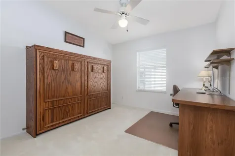 606 Mooring Lane Edgewater FL 32141