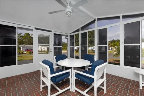 606 Mooring Lane Edgewater FL 32141