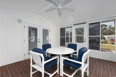 606 Mooring Lane Edgewater FL 32141