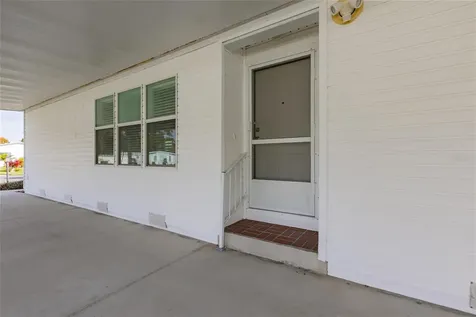 606 Mooring Lane Edgewater FL 32141