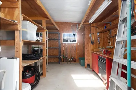 606 Mooring Lane Edgewater FL 32141