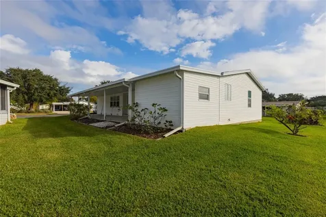 606 Mooring Lane Edgewater FL 32141