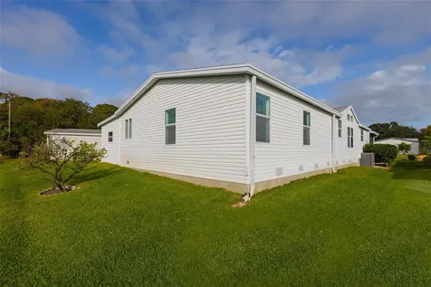 606 Mooring Lane Edgewater FL 32141