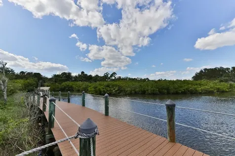 606 Mooring Lane Edgewater FL 32141