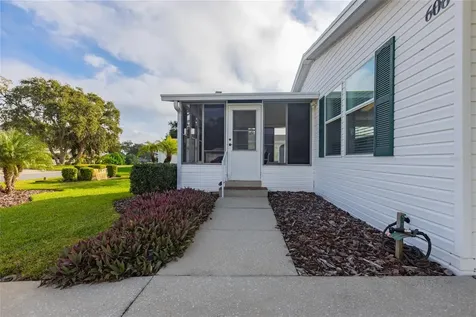 606 Mooring Lane Edgewater FL 32141