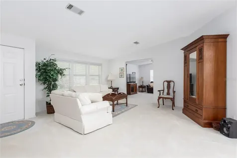 606 Mooring Lane Edgewater FL 32141