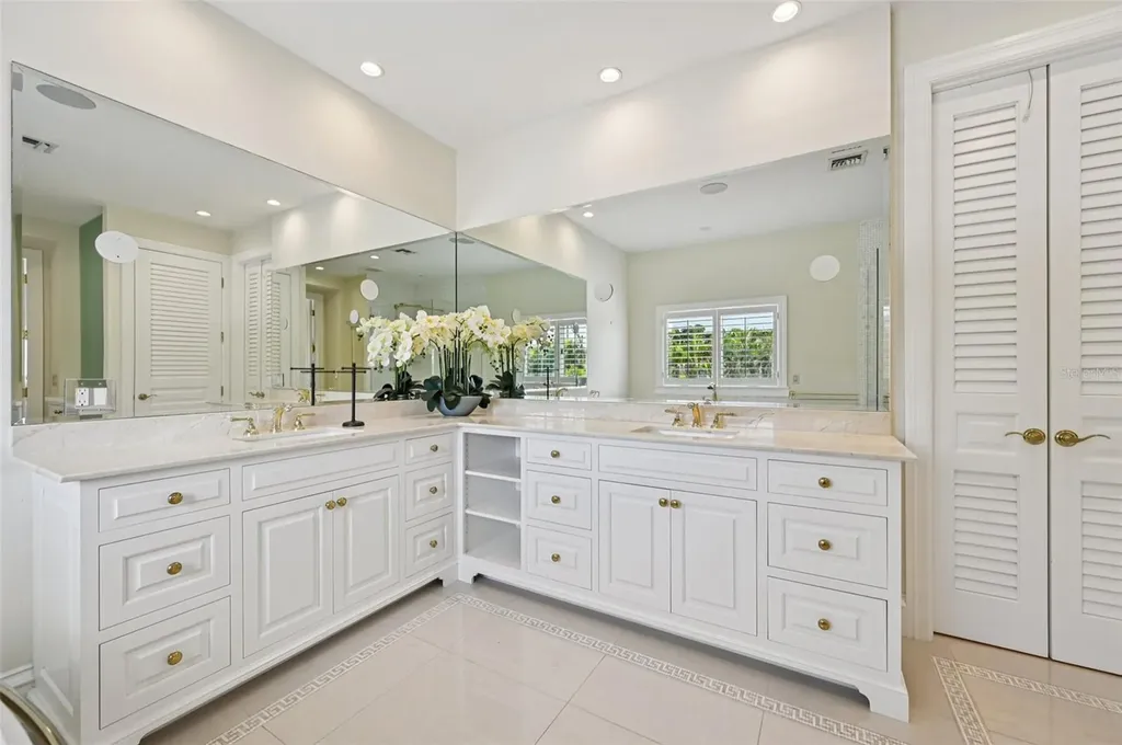 1121 Morningside Place Sarasota FL 34236
