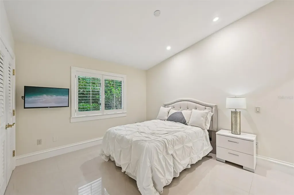 1121 Morningside Place Sarasota FL 34236
