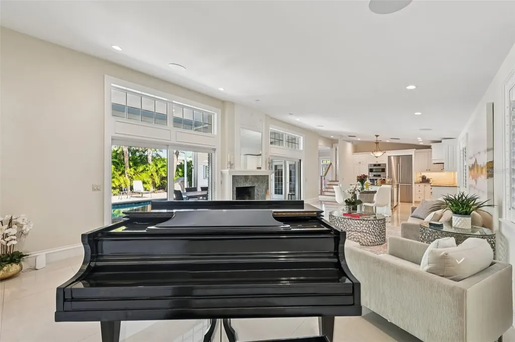 1121 Morningside Place Sarasota FL 34236