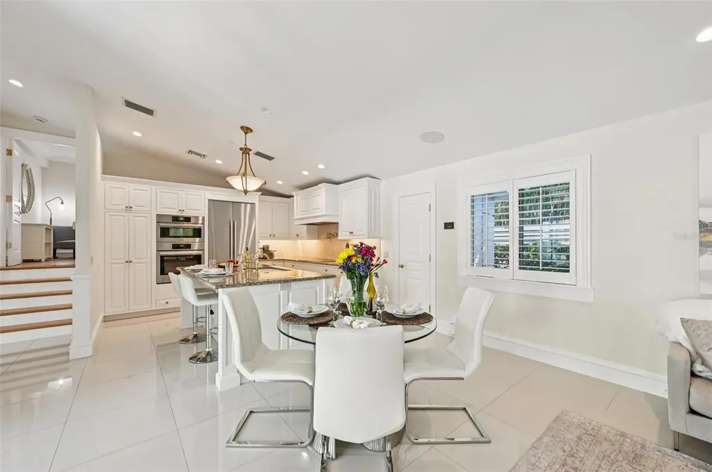 1121 Morningside Place Sarasota FL 34236