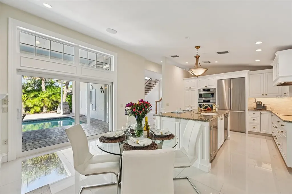 1121 Morningside Place Sarasota FL 34236