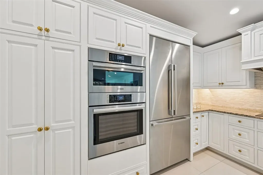 1121 Morningside Place Sarasota FL 34236