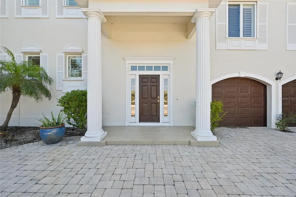 1121 Morningside Place Sarasota FL 34236