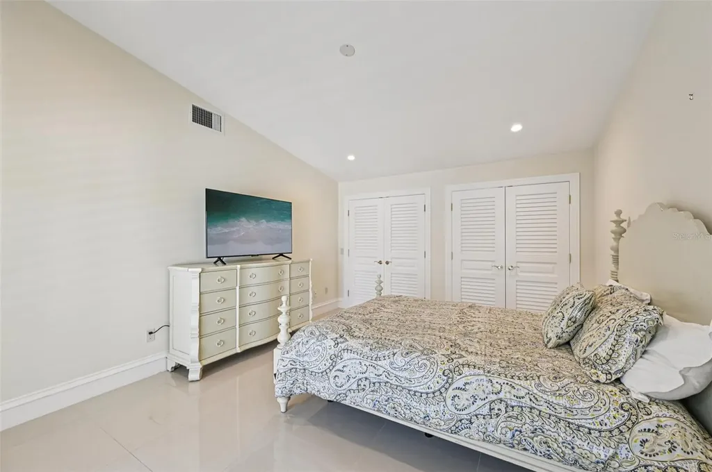1121 Morningside Place Sarasota FL 34236