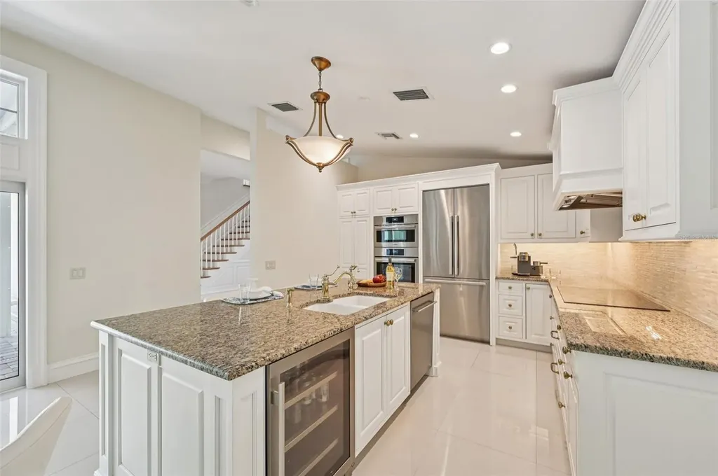 1121 Morningside Place Sarasota FL 34236
