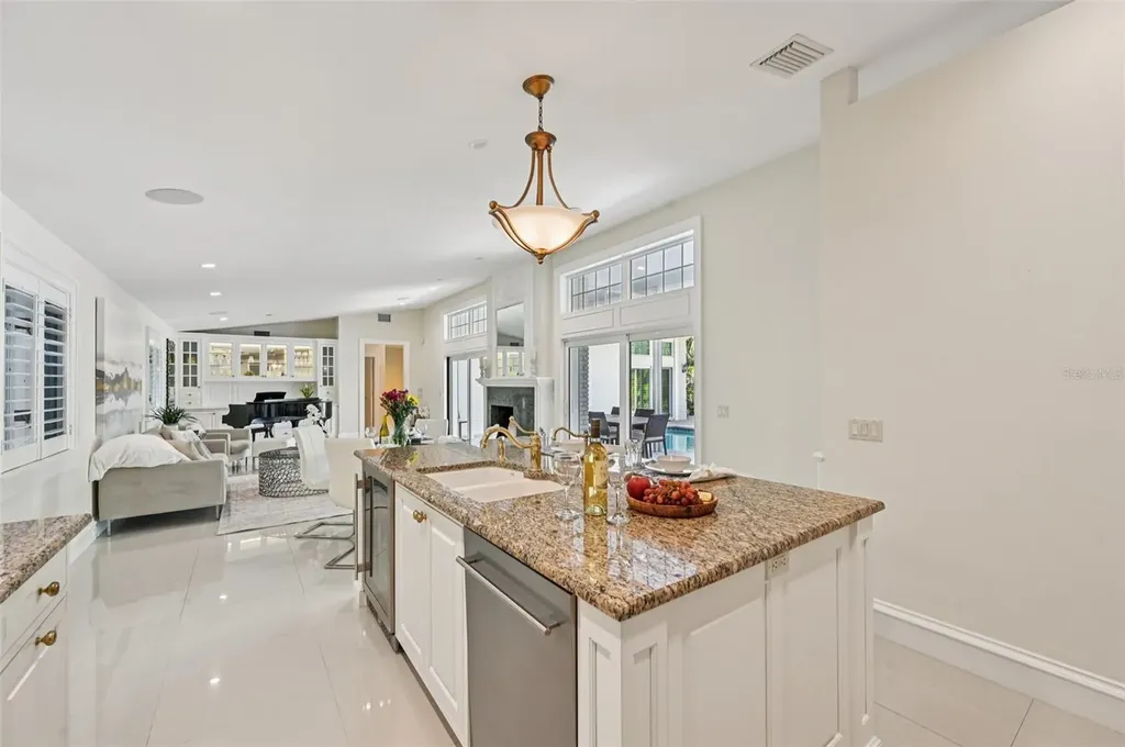 1121 Morningside Place Sarasota FL 34236
