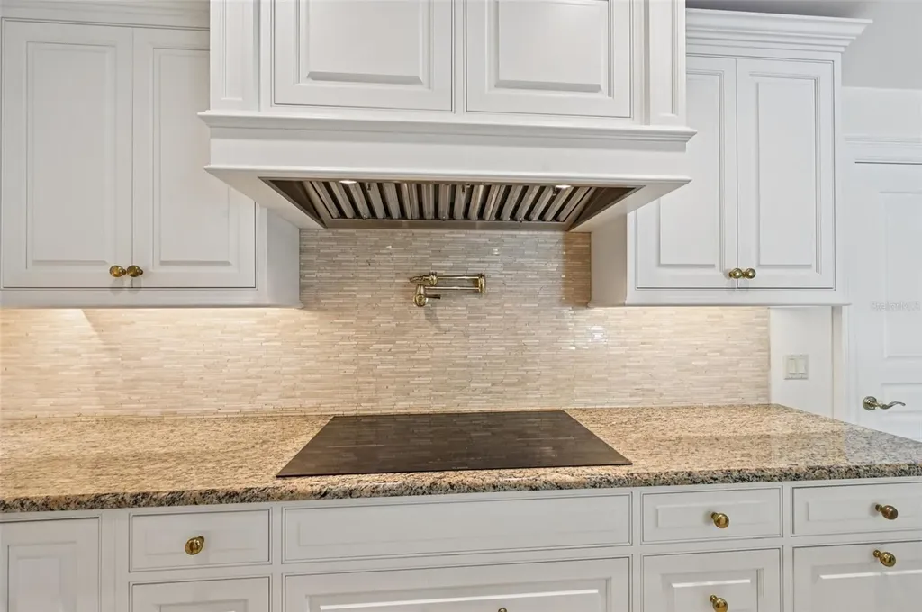 1121 Morningside Place Sarasota FL 34236