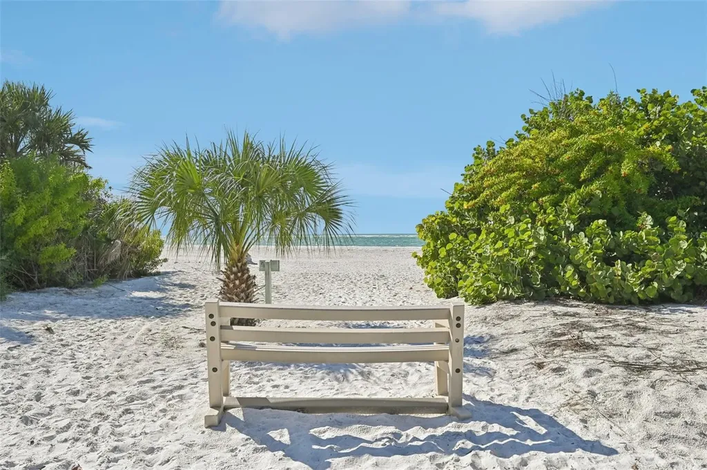 1121 Morningside Place Sarasota FL 34236