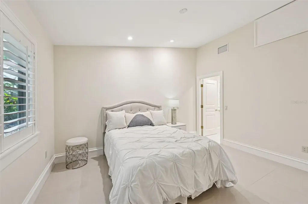 1121 Morningside Place Sarasota FL 34236