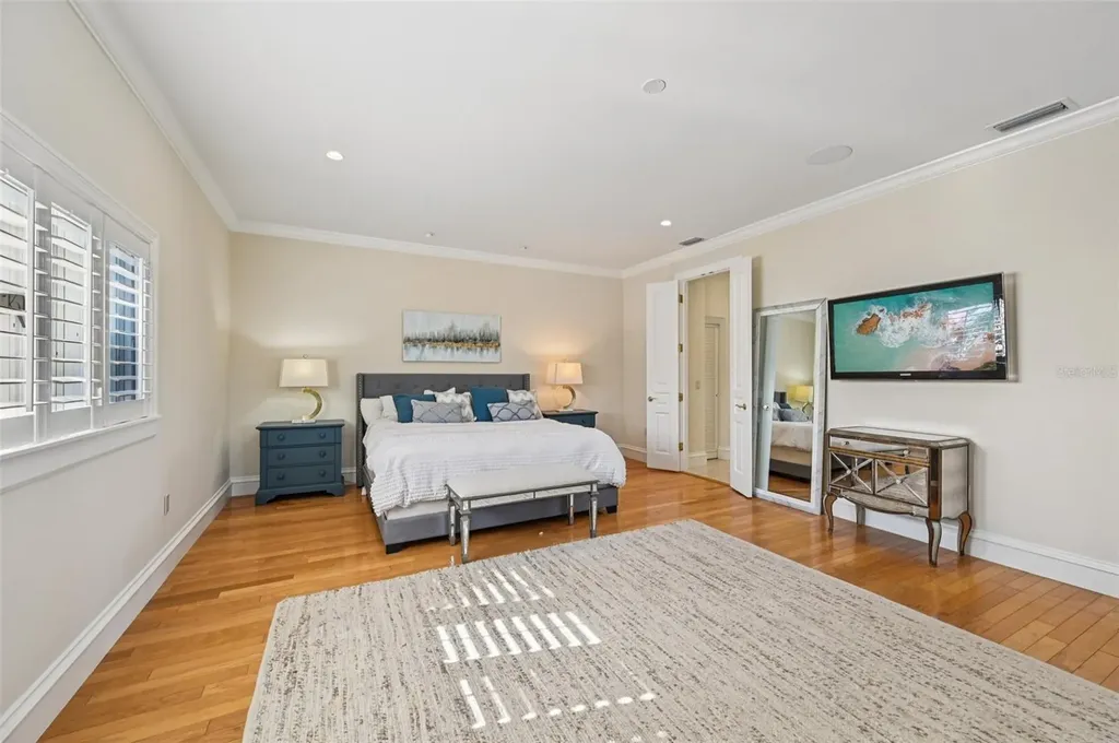 1121 Morningside Place Sarasota FL 34236
