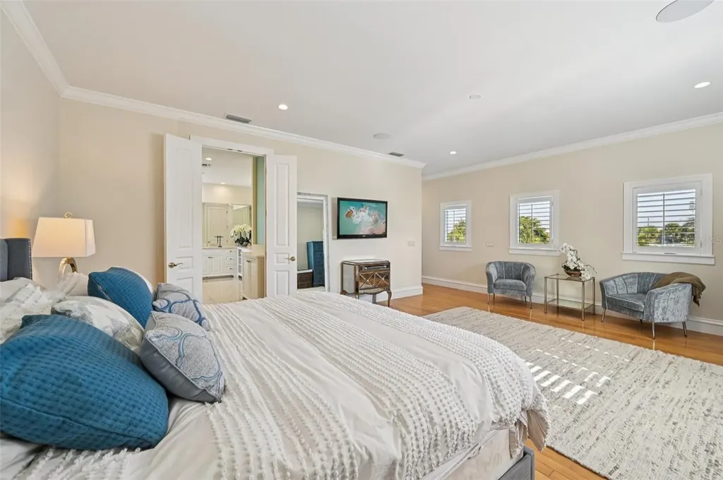 1121 Morningside Place Sarasota FL 34236