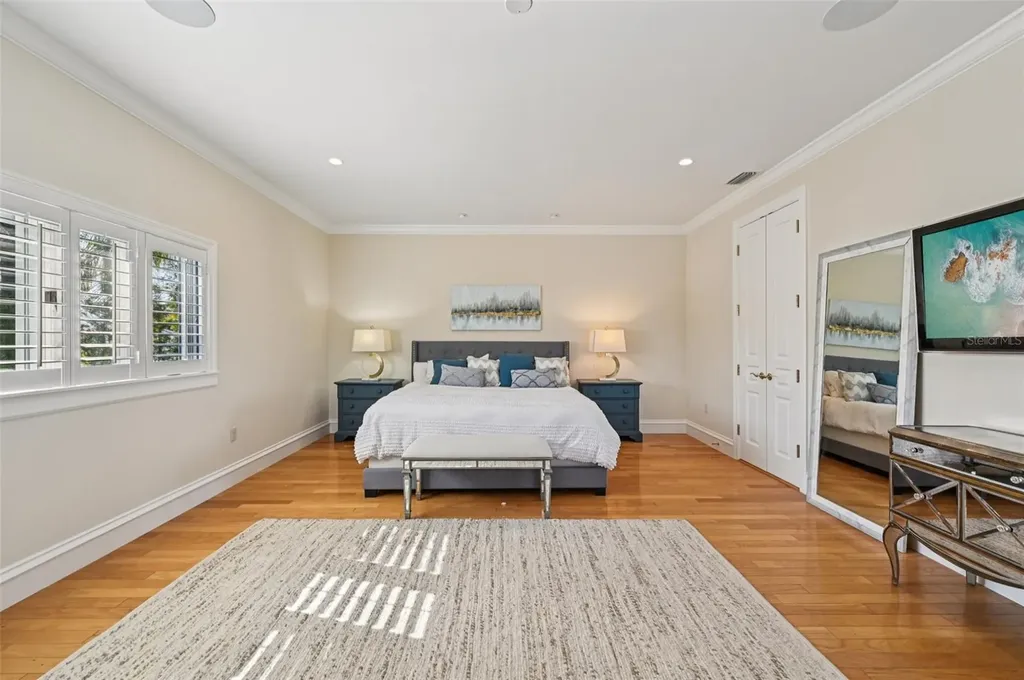 1121 Morningside Place Sarasota FL 34236