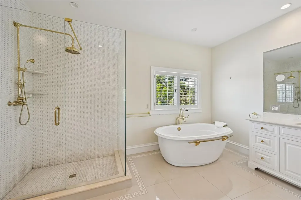 1121 Morningside Place Sarasota FL 34236