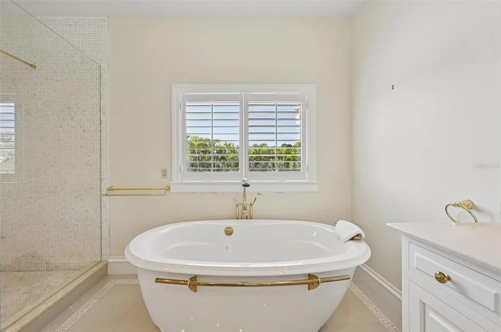 1121 Morningside Place Sarasota FL 34236