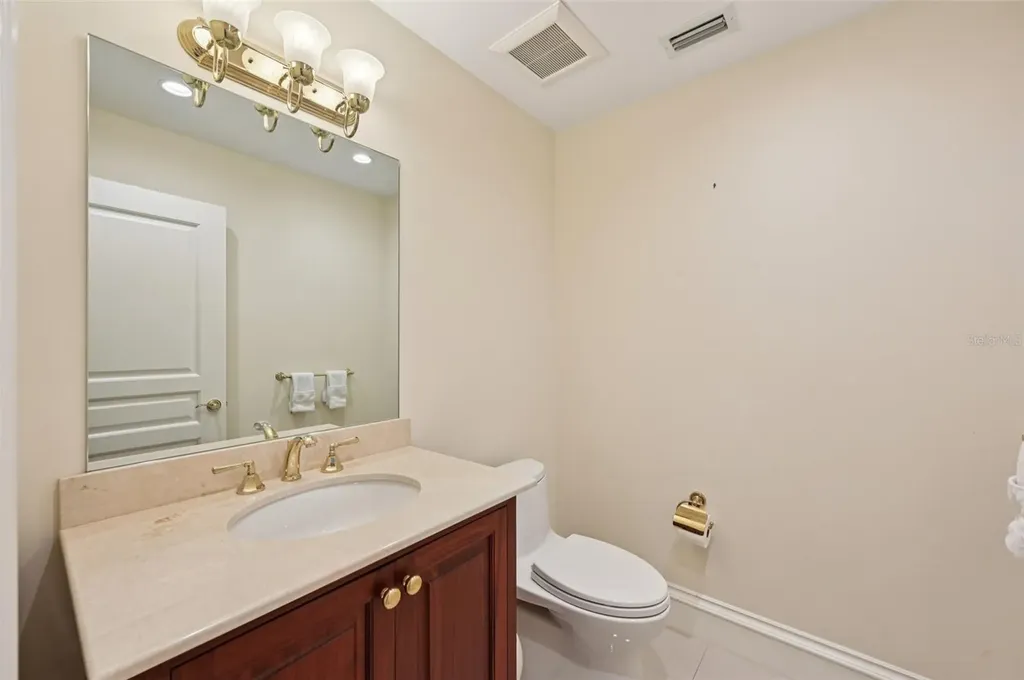 1121 Morningside Place Sarasota FL 34236