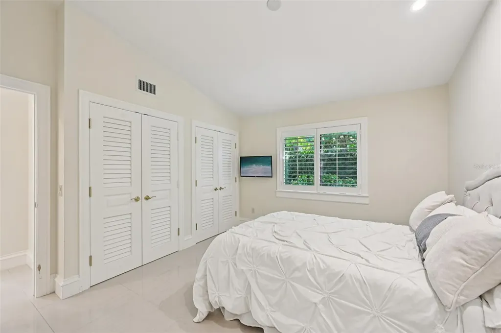 1121 Morningside Place Sarasota FL 34236
