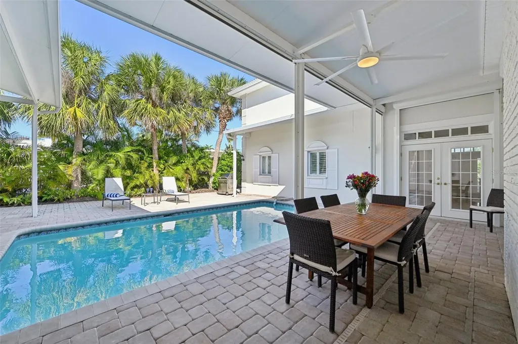 1121 Morningside Place Sarasota FL 34236