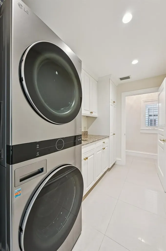 1121 Morningside Place Sarasota FL 34236