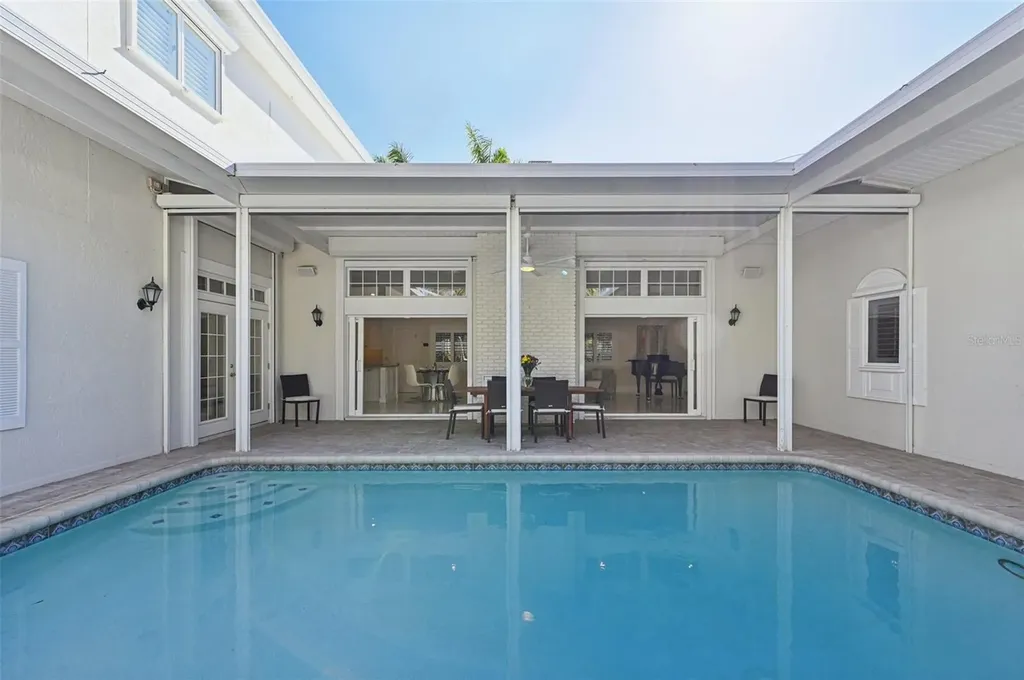 1121 Morningside Place Sarasota FL 34236