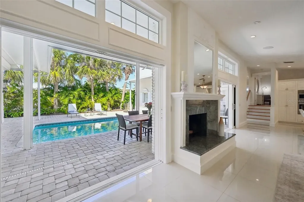 1121 Morningside Place Sarasota FL 34236