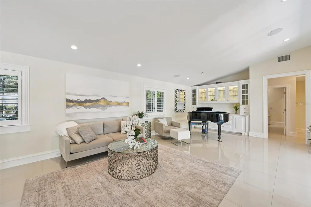1121 Morningside Place Sarasota FL 34236