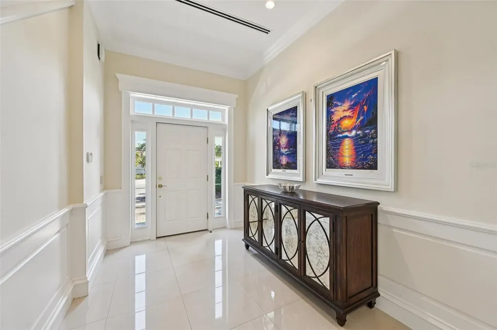 1121 Morningside Place Sarasota FL 34236