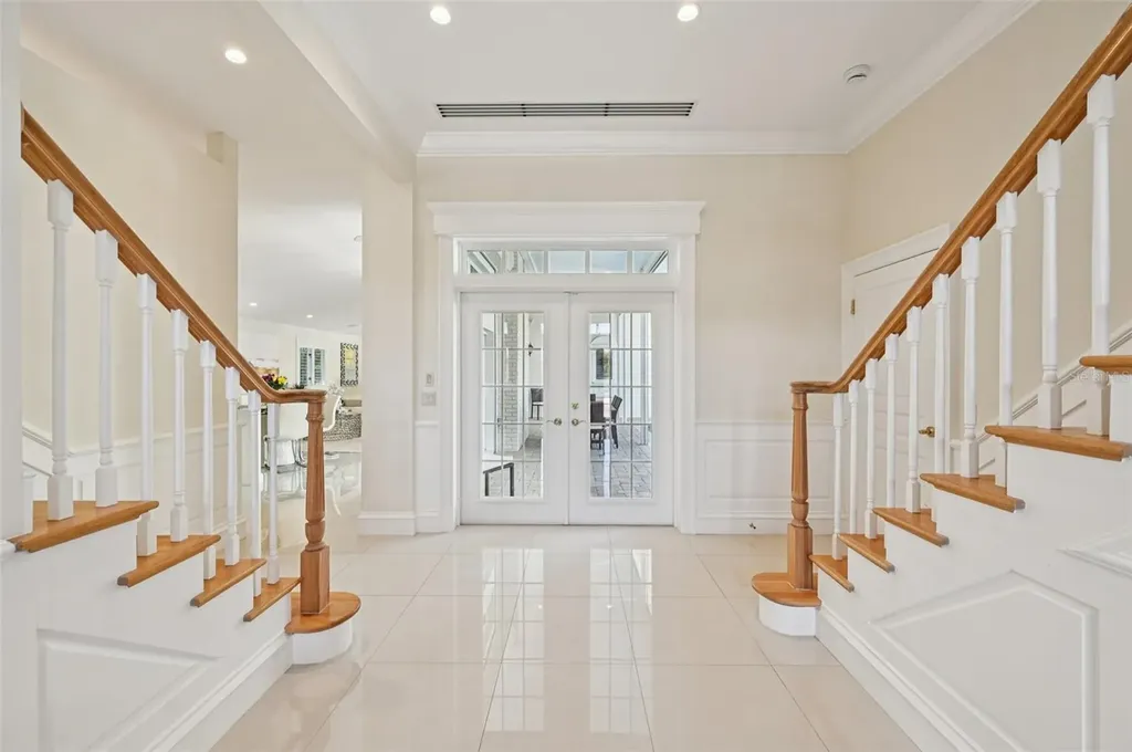 1121 Morningside Place Sarasota FL 34236