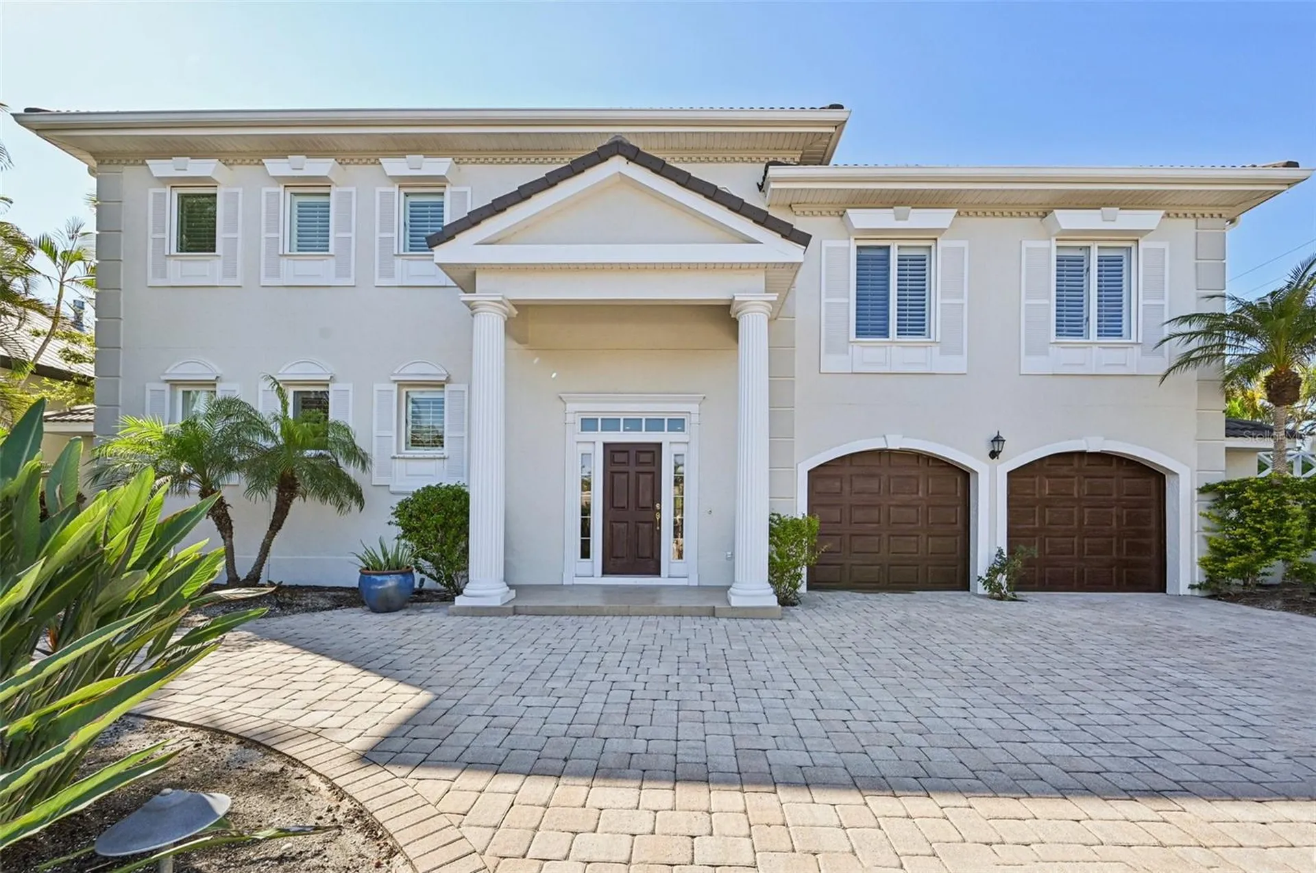 1121 Morningside Place Sarasota FL 34236