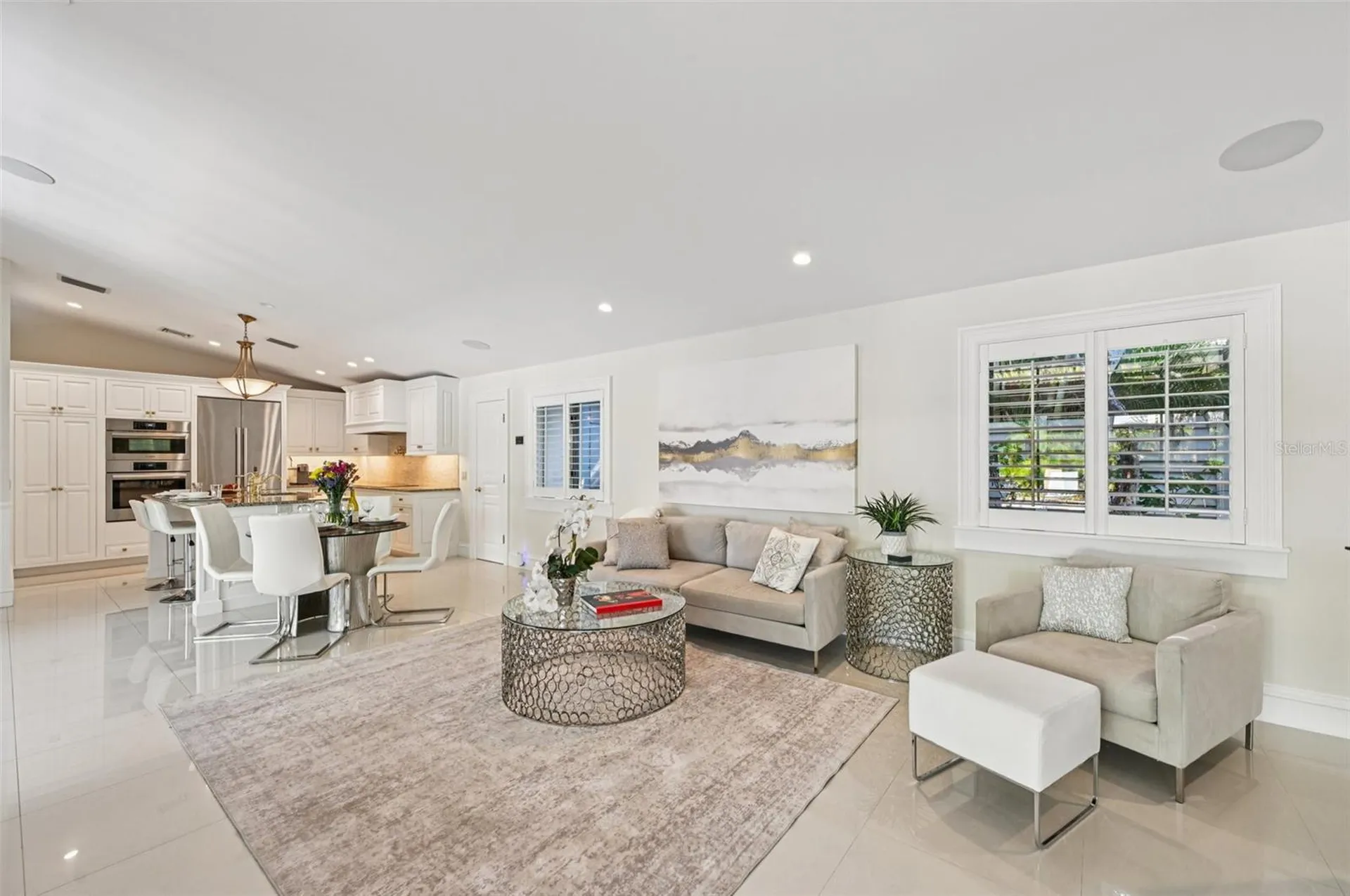 1121 Morningside Place Sarasota FL 34236