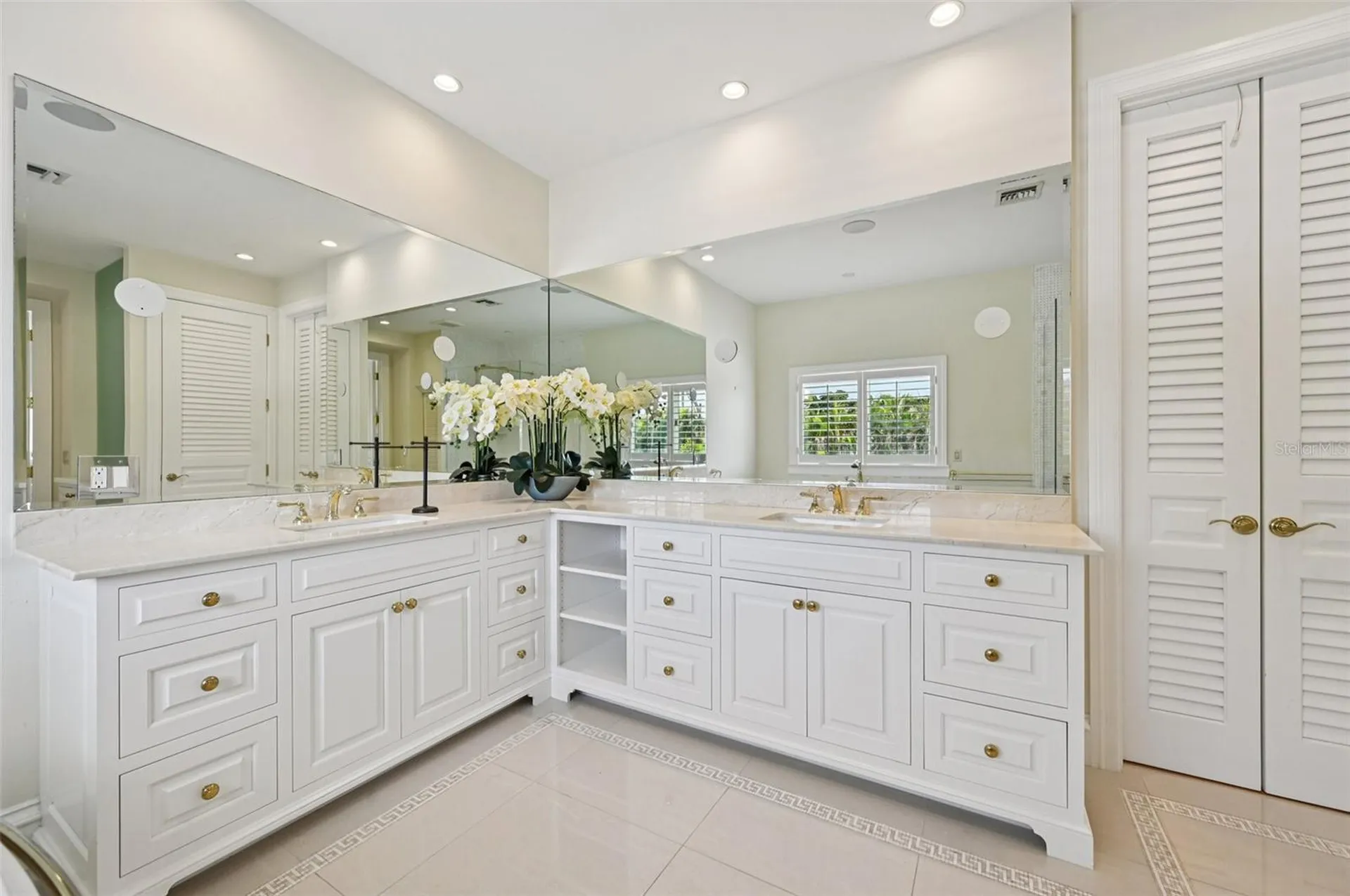 1121 Morningside Place Sarasota FL 34236