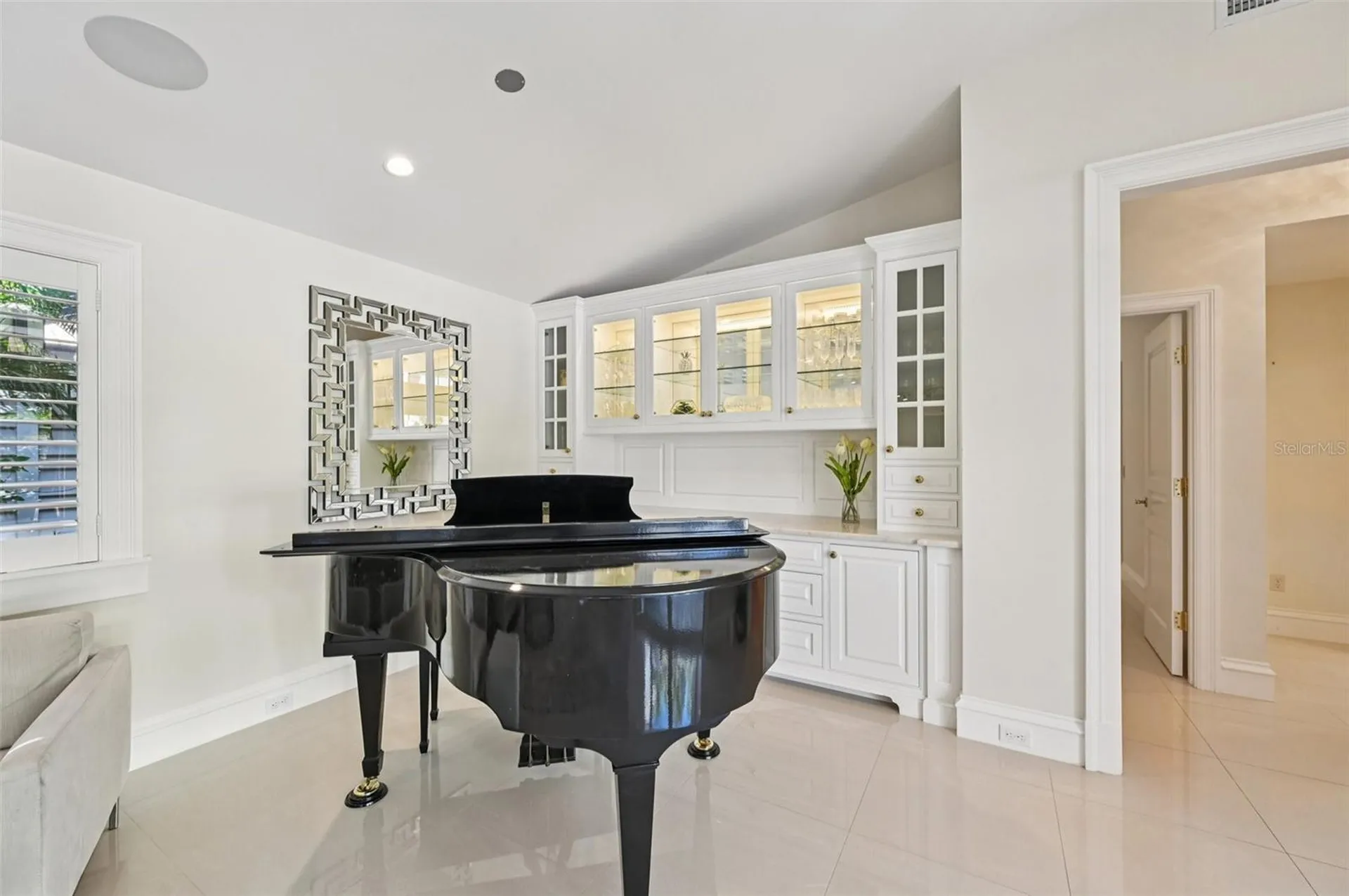 1121 Morningside Place Sarasota FL 34236